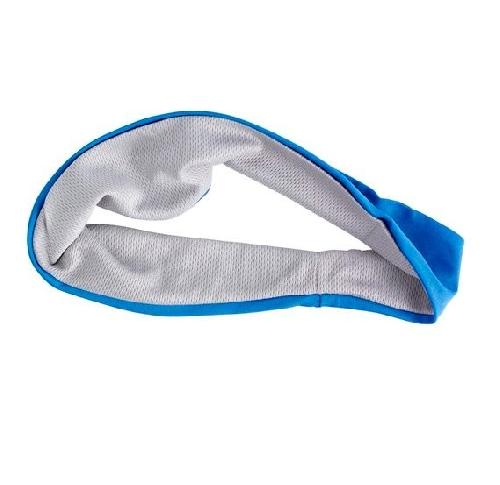 Double Layered Headband